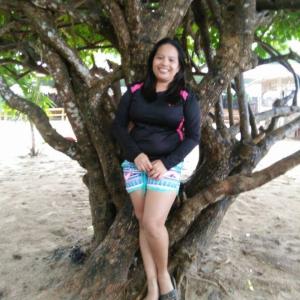 missv08 - date a American, 100% free missv08