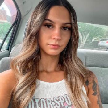 sackey - date a American, 100% free sackey