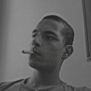 abdallah11 - date a American, 100% free abdallah11