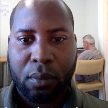 elvs01 - date a American, 100% free elvs01