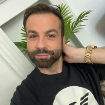 volkerneum - date a American, 100% free volkerneum