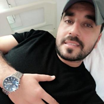 josseph - date a American, 100% free josseph