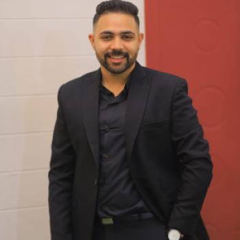 alosh1999 - date a American, 100% free alosh1999