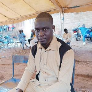 doolwey - date a American, 100% free doolwey