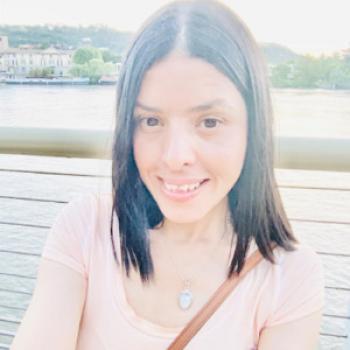 amiangel1 - date a American, 100% free amiangel1