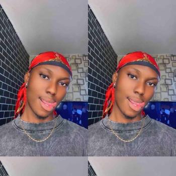 morel - date a American, 100% free morel