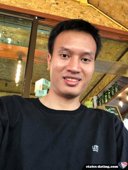 pitanun - date a American, 100% free pitanun