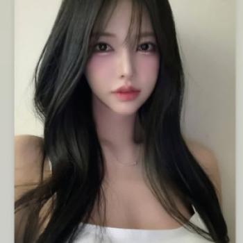 yinge - date a American, 100% free yinge