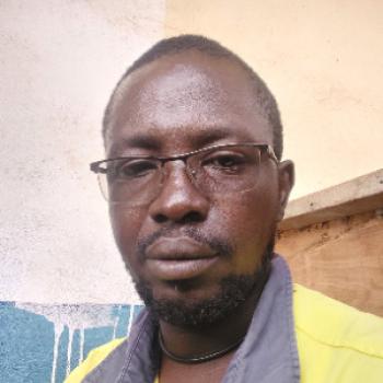 oblack164 - date a American, 100% free oblack164