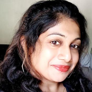 inkuath - date a American, 100% free inkuath