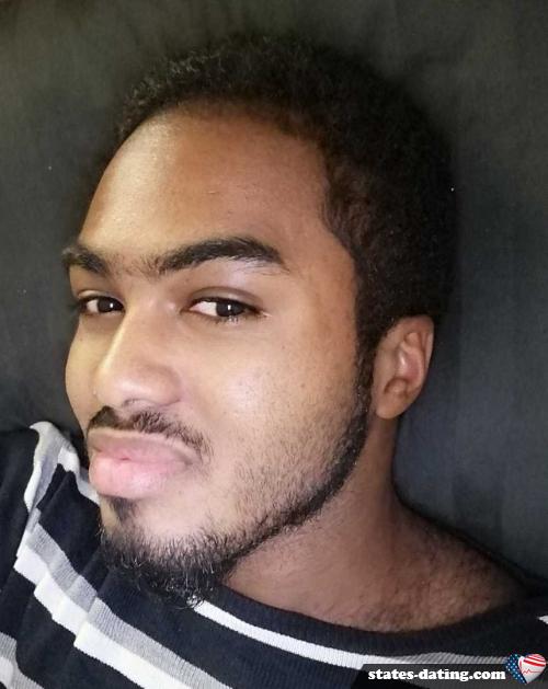 jonathan06 - date a American, 100% free jonathan06