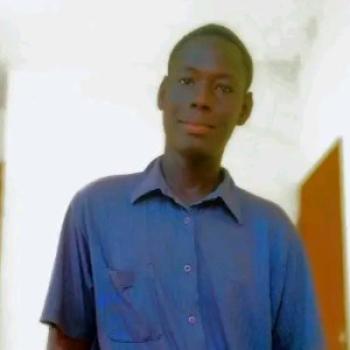 issakaarissou - date a American, 100% free issakaarissou