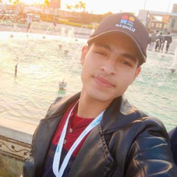 osama5030 - date a American, 100% free osama5030