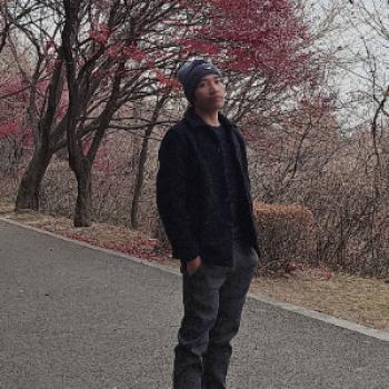 moezawlin - date a American, 100% free moezawlin