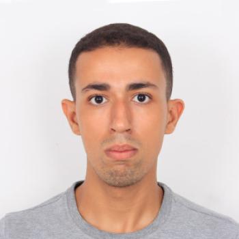 hashedmaan - date a American, 100% free hashedmaan