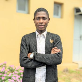 thanks - date a American, 100% free thanks