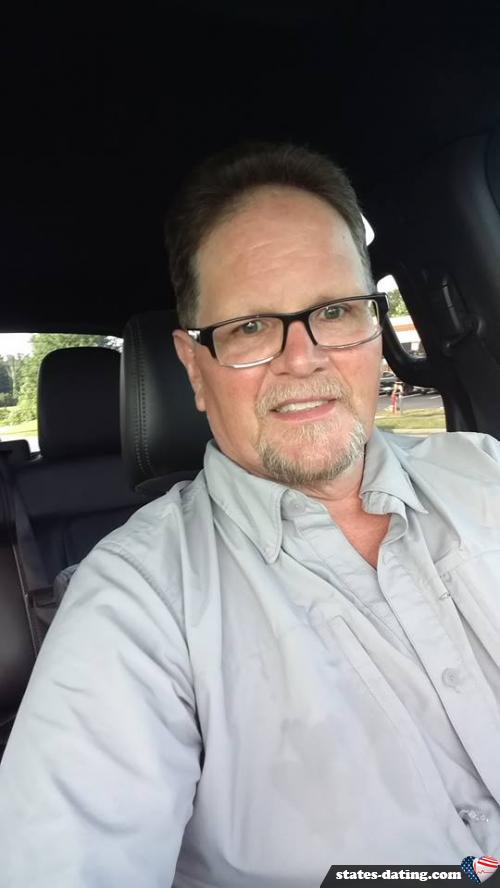 hector20 - date a American, 100% free hector20