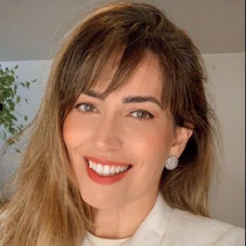 linaamy - date a American, 100% free linaamy