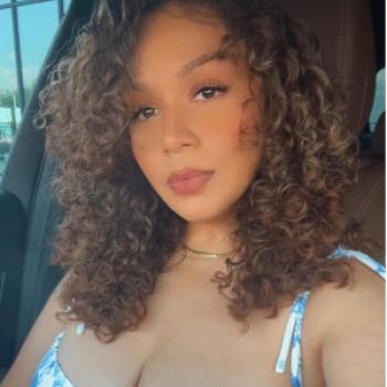 jennyboo - date a American, 100% free jennyboo