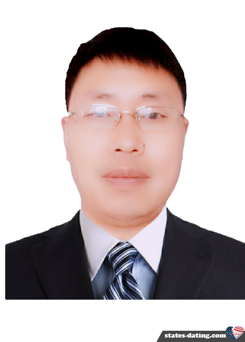 lidong - date a American, 100% free lidong