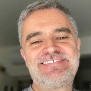 harry52 - date a American, 100% free harry52