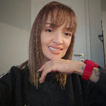 carrieg - date a American, 100% free carrieg