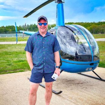 clmg370 - date a American, 100% free clmg370