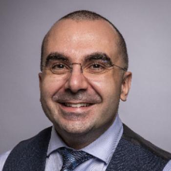 eliasp - date a American, 100% free eliasp