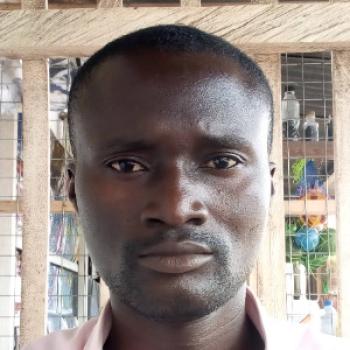 yao12 - date a American, 100% free yao12