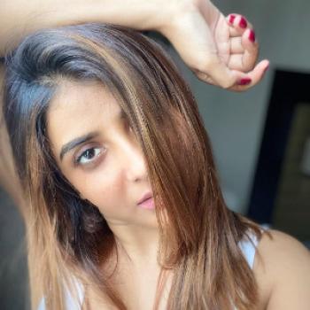 barnashree - date a American, 100% free barnashree