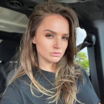 soleil2025 - date a American, 100% free soleil2025