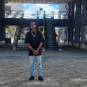 sarkozy26 - date a American, 100% free sarkozy26