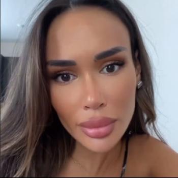 doravibes - date a American, 100% free doravibes