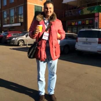 davidfred - date a American, 100% free davidfred