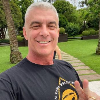 michael555 - date a American, 100% free michael555