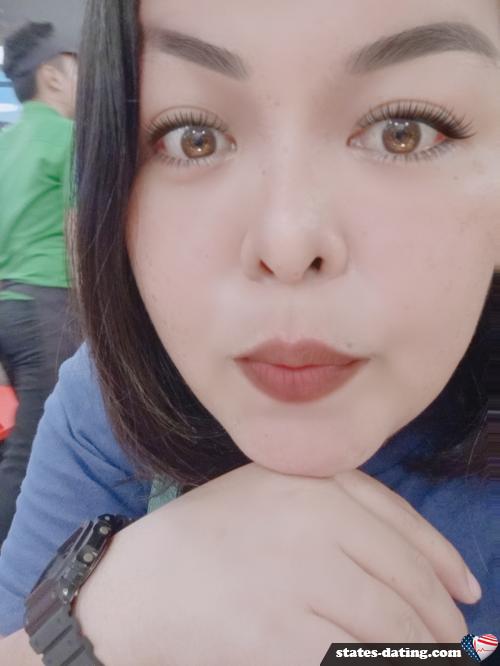 bhernzs - date a American, 100% free bhernzs