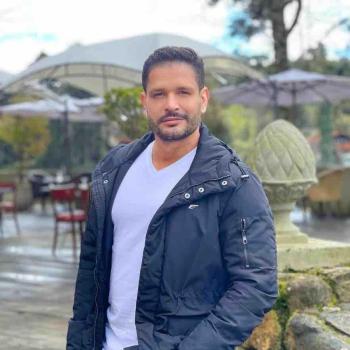 pascal81 - date a American, 100% free pascal81