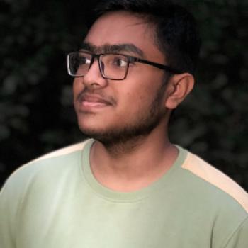 siam1 - date a American, 100% free siam1