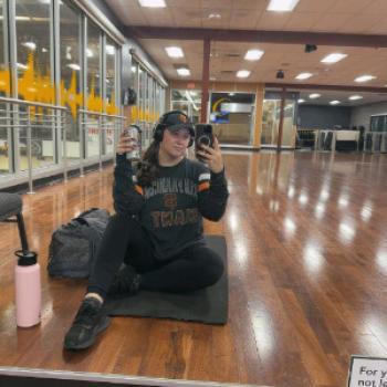 camilla12 - date a American, 100% free camilla12