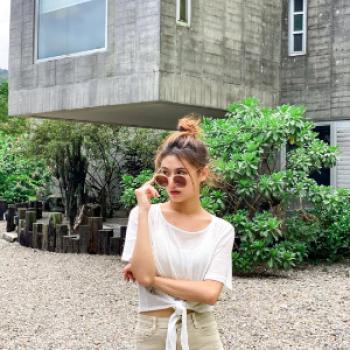 sdoig - date a American, 100% free sdoig