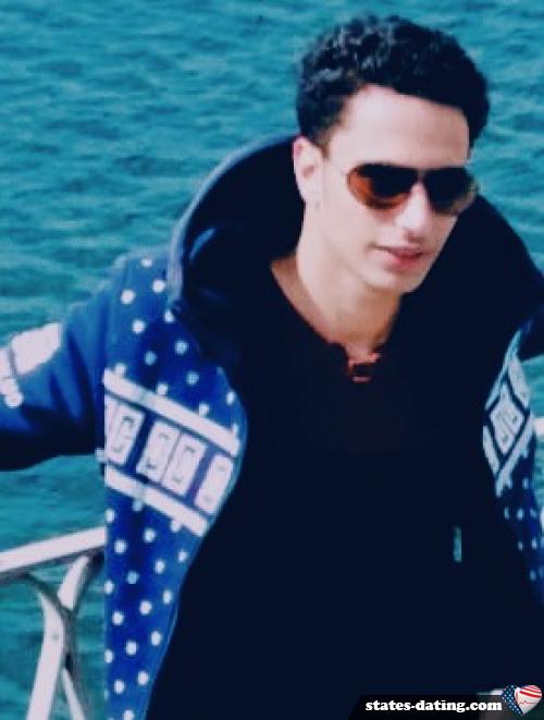 irkoii - date a American, 100% free irkoii