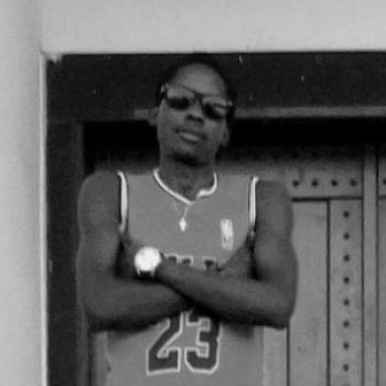 2486719035 - date a American, 100% free 2486719035