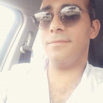 haythemb - date a American, 100% free haythemb