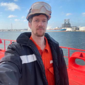 maverickk - date a American, 100% free maverickk