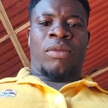 valboy - date a American, 100% free valboy