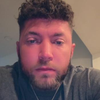 tommyderek - date a American, 100% free tommyderek