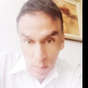 kerjhons - date a American, 100% free kerjhons