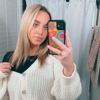 jennysms - date a American, 100% free jennysms