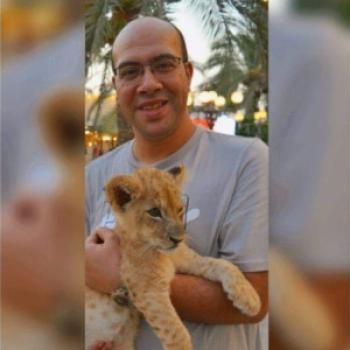 ahmeda1981 - date a American, 100% free ahmeda1981