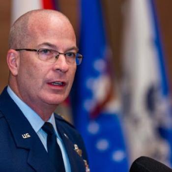 driggers - date a American, 100% free driggers